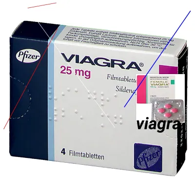 Peux t on acheter du viagra en pharmacie